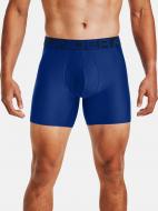 Трусы мужские Under Armour 1363619-400 XL синий