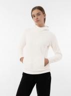 Джемпер 4F FLEECE F148 4FAW23TFLEF148-12S р.M бежевий