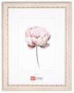 Рамка для фото Арт-Сервіс ЭА-01661 1 фото 21х30 см бежевый