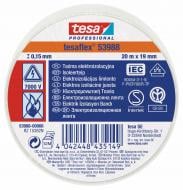 Ізострічка tesa Tesaflex ПВХ 53988 (19 мм х 20 м) WE