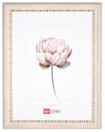 Рамка для фото Арт-Сервіс ЭА-01673 1 фото 30х40 см бежевый