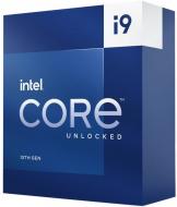 Процессор Intel Core i9-13900K 3 GHz Socket 1700 Box (BX8071513900KSRMBH)