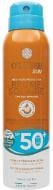 Спрей солнцезащитный O'LYSEE ароматизированный СПФ 50+ 150 мл Спрей солнцезащитный O'LYSEE ароматизированный СПФ 50+ 150 мл