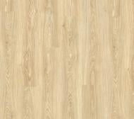 УЦІНКА! Ламінат Kronospan Promo дуб джебел 32/АС4 7 мм (K644) (УЦ №2471)