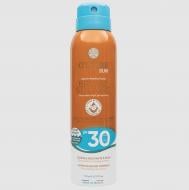 Спрей солнцезащитный O'LYSEE High protection Sun Mist SPF 30 150 мл
