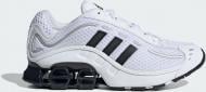 Кроссовки мужские Adidas MEGARIDE O1 JH5520 р.40 2/3 белые