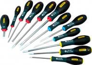 Набор отверток Stanley FATMAX 0-65-426