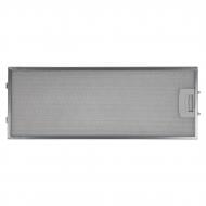 УЦІНКА! Фільтр алюмінієвий Minola 0038 (УЦ №2471) УЦІНКА! Фільтр алюмінієвий Minola 0038 (УЦ №2471)