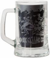 Бокал для пива Будем 670 мл 1 шт.