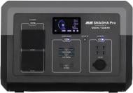 Зарядна станція 2E Snagha PRO 1200 Вт (1024 Вт·год)