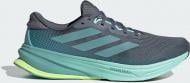 Кроссовки мужские Adidas SUPERNOVA RISE 2 M JQ7701 р.40 2/3 темно-серые