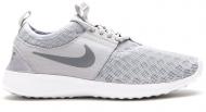 Кроссовки Nike WMNS JUVENATE 724979-001 р.37,5