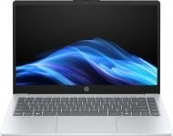 Ноутбук HP Omnibook 3 14-ha0004ua 14" (C9MZ3EA) glacier silver