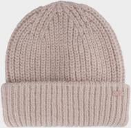 Шапка 4F 4FAW23ACAPF290-56S р.S розовый