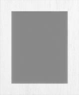 Фасад для кухні Грейд-Плюс Біла текстура супермат № 205 713х596 ВТ Осло