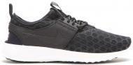 Кроссовки женские Nike JUVENATE 724979-002 р.40 черные