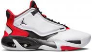 Кроссовки мужские демисезонные Nike MAX AURA 4 DN3687-106 р.47,5 белые