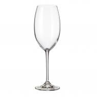 Бокал для вина Bohemia Fulica 400 мл 1 шт.