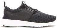 Кроссовки женские Nike WMNS JUVENATE 724979-002 р.37,5 черные