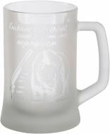 Кружка для пива Охота 670 мл 1 шт.