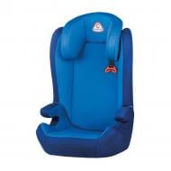 Автокресло Heyner Capsula МТ5 (II,III), 15-36 кг blue 772040