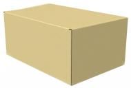 Картонна коробка (Е) 189 x 265,5 x 100 мм