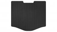 Килим у багажник EVAtech Ford (FD32389B1RBB) модельні