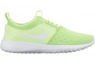 Кросівки Nike WMNS JUVENATE 724979-303 р.37,5