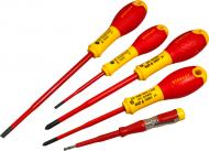 Набор отверток Stanley FATMAX XTHT0-62694