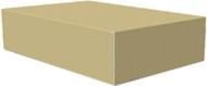 Картонна коробка (Е) 147 x 206,5 x 100 мм