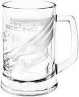 Кружка для пива Авто 670 мл 1 шт.