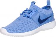 Кроссовки Nike WMNS JUVENATE 724979-402 р.40