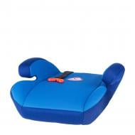 Автокресло-бустер Heyner Capsula JR4 (II,III), 15-36 кг blue 774040