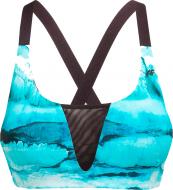 Бра 4F D4L21-KOS212G-90A р.M різнокольоровий Бра 4F D4L21-KOS212G-90A р.M різнокольоровий