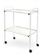 Стол манипуляционный инструментальный СИ-5 Омега