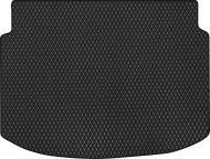 Килимки автомобільні EVAtech Ford C-Max 2010-2019 (FD12387B1RBB) модельні