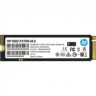 SSD-накопичувач HP 1000GB M.2 PCI Express 4.0 x4 TLC (8U2N3AA)