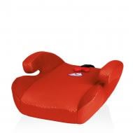 Автокресло-бустер Heyner Capsula JR4 (II,III), 15-36 кг red 774030