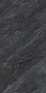Плитка INTER GRES Laurent серый темный 120x60/ 176 072
