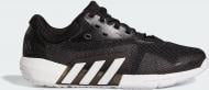 Кроссовки женские Adidas Dropset Trainers GX7957 р.40 черные