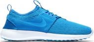 Кроссовки женские Nike JUVENATE 724979-403 р.39 синие