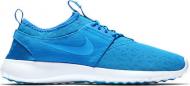 Кроссовки женские Nike JUVENATE 724979-403 р.36,5 синие
