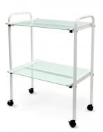 Стол манипуляционный инструментальный для стоматолога Омега