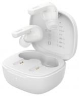 Наушники беспроводные Belkin Soundform Motion True white (AUC010BTWH)