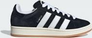 Кроссовки мужские Adidas CAMPUS 00s HQ8708 р.40 2/3 голубые Кроссовки мужские Adidas CAMPUS 00s HQ8708 р.40 2/3 голубые