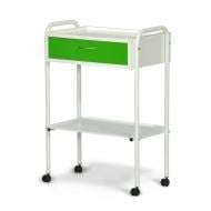 Стол манипуляционный инструментальный СМ-3 Омега