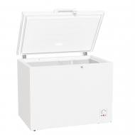 ВИТРИНА! Морозильный ларь Gorenje FH 451 CW (ZS4608T) ВИТРИНА! Морозильный ларь Gorenje FH 451 CW (ZS4608T)