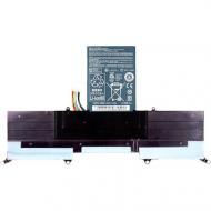 Аккумулятор PowerPlant NB410484 11,1 V 3640 mAh для Acer Aspire s3 (AP11D4F ARS300PA)