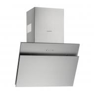 Витяжка Pyramida NR-MG 60 E (1000) IX