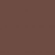 Краска TEKNOS Futura 15 T1679 полумат 0,9 л